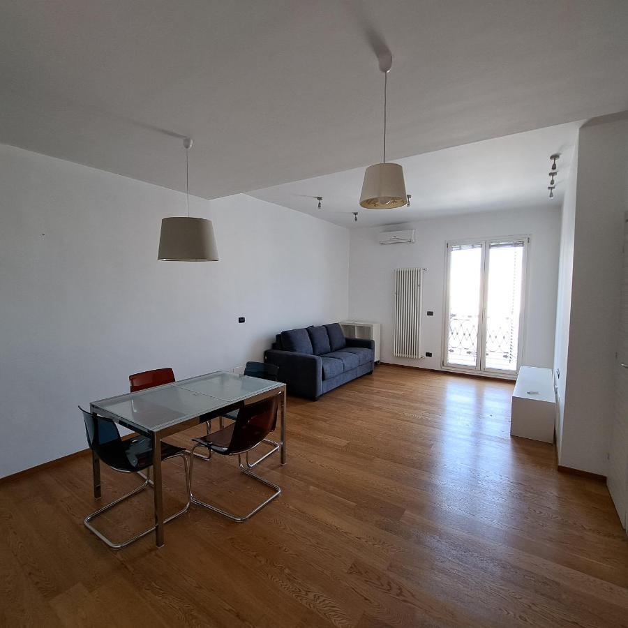 Apartment Suppa Stazione